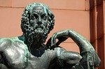 Homer of Smyrna