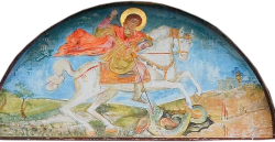 Christianity in Turkey