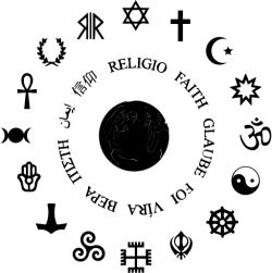 Religions in Turkey