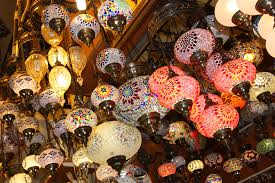 The Most Used Turkish Idioms in Daily Life 1