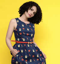 Turkish Clothing