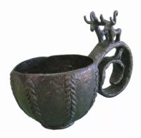 Başur Höyük