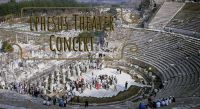 ephesus boys choir