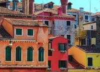 Balat