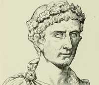 Gaius Laecanius Bassus of Ephesus