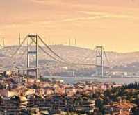 Latest Covid-19 News From Turkey
