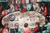 Famous Christian People of Asia Minor