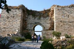 Basilica of Saint John