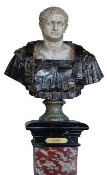 Pompey the Great