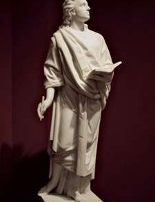 Polycrates of Ephesus