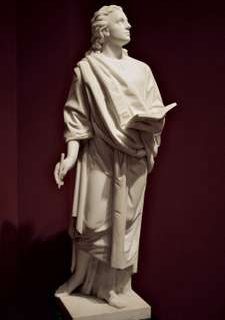 Polycrates of Ephesus