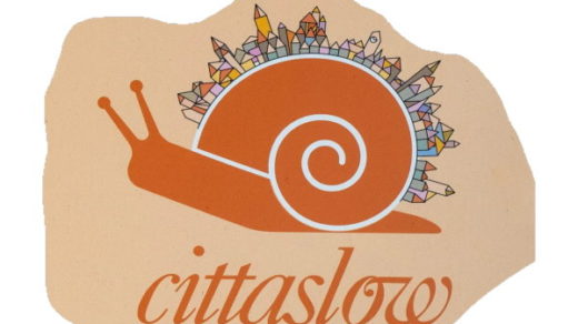CittaSlow Turkey