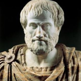 Aristotle