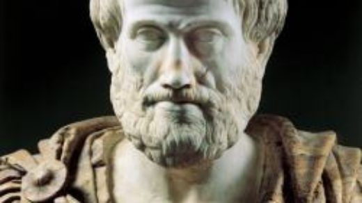 Aristotle