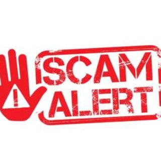Tourist Scams in Turkey