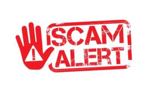 Tourist Scams in Turkey