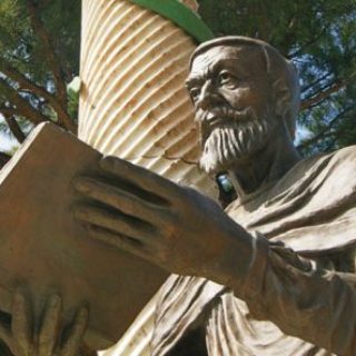 Galen the Greatest Doctor of Antiquity