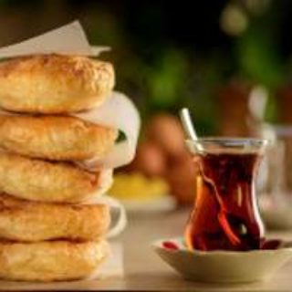 Aegean Region Cuisine