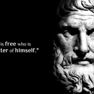 Epictetus