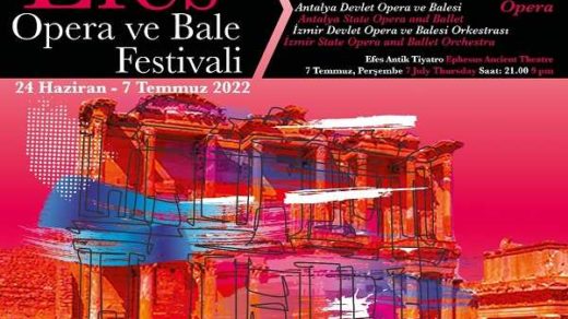 International-Ephesus-Opera-and-Ballet-Festival-of-2022