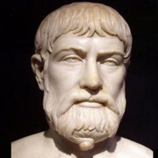 Callinus of Ephesus